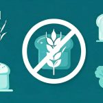 Celiac Disease in Seniors: Gluten-Free Diet and Nutrition Guide