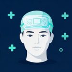 Head Injury in Seniors: First Aid Guide for Caregivers