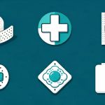 Bleeding Emergencies in Seniors: First Aid and Home Safety
