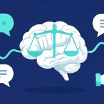 Bipolar Disorder in Seniors: Signs, Treatment and Support
