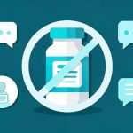 Substance Use Disorder in Seniors: Signs, Risks and Support