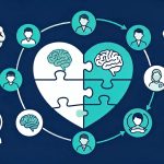 Autism in Seniors: A Family Caregiver Support Guide