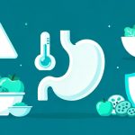 Food Poisoning in Seniors: Prevention and Food Safety Guide