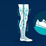 Peripheral Artery Disease in Seniors: Walking Pain and Mobility