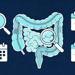 Colorectal Cancer in Seniors: Screening, Symptoms and Treatment