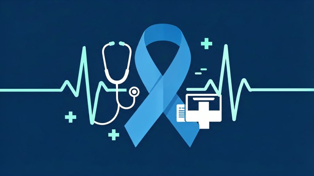 Breast Cancer in Seniors: Symptoms, Treatment and Recovery