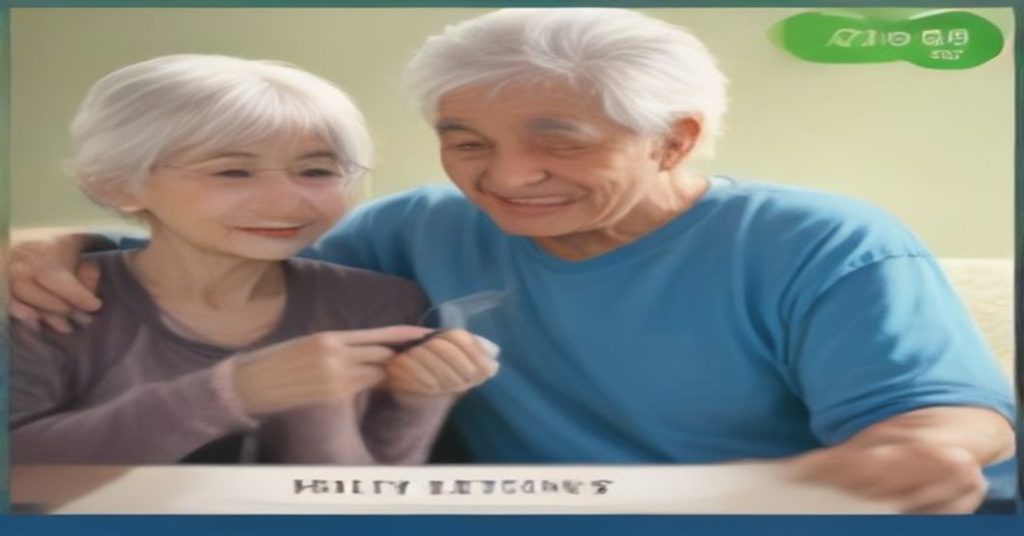 5 Timeless Healthy Habits for Seniors: A Complete Guide to Longevity