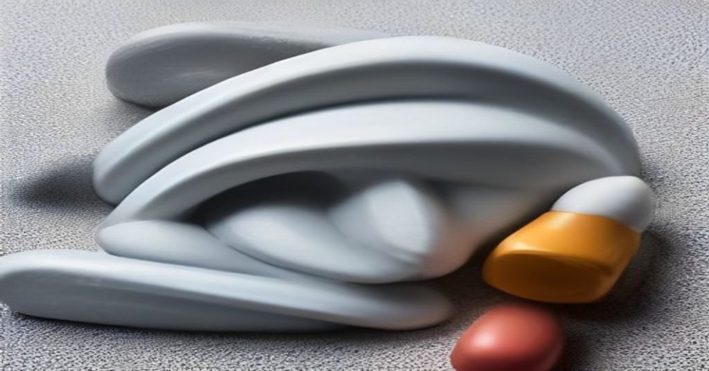 Magnesium Supplements for Seniors: Benefits, Dosage, and Safety Guide