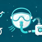 Positive Airway Pressure Therapy for Seniors: CPAP Guide