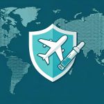 Travel Health for Seniors: Avoiding Infectious Diseases