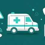 Recognizing Medical Emergencies: A Senior Safety Guide