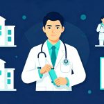 Types of Health Care Providers: A Caregiver Guide