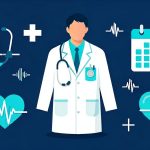 Choosing a Primary Care Provider: A Guide for Seniors