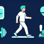 Physical Activity for Seniors: Safe Exercise Guide
