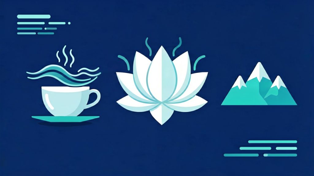 Simple Stress Relief for Seniors: Techniques That Work