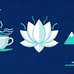 Simple Stress Relief for Seniors: Techniques That Work