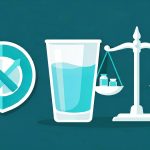 Alcohol and Safe Drinking: A Health Guide for Seniors