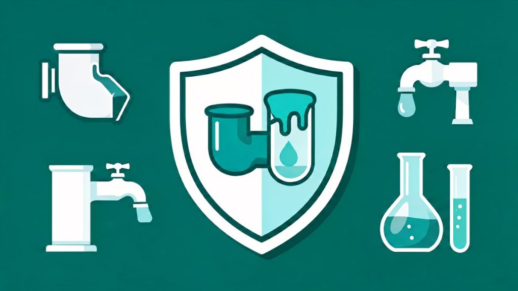 Lead Poisoning Prevention: A Home Safety Guide for Seniors