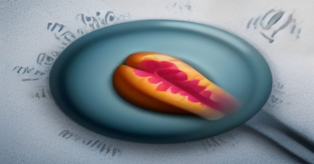 High Blood Cholesterol in Seniors: Management and Prevention